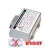 Zebra Доп. аккумулятор для QL 420 Spare Battery - Lithium - Ion Battery for the QL 420 AT16293 - 1
